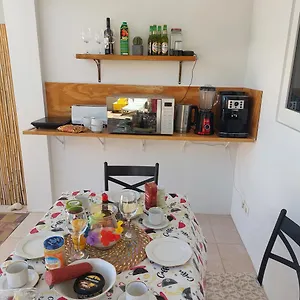 Casa Antonia Villapark Mit Salzwasserpool Fontein